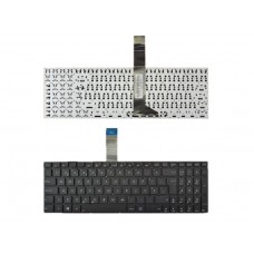 Teclado PT ASUS X750la