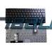 Teclado PT Asus UX31E Teclado PT Asus UX31E