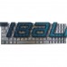 Teclado US ASUS BLACK KB & TOP CASE PINK/RED F502CA/Stickpoint 