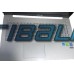 Teclado PT Asus N550 Top Cover s/TouchPad Teclado PT Asus N550 Top Cover s/TouchPad
