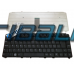 Teclado PT Dell 1500 Teclado PT Dell 1500