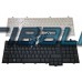 Teclado PT Dell Inspiron 1747 1750 Teclado PT Dell Inspiron 1747 1750