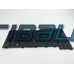 Teclado LA DELL Latitude D520 