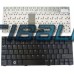 Teclado PT Dell Mini 10 1010