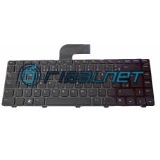Teclado PT DELL 5520-2808 