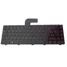 Teclado PT DELL 5520-2808 