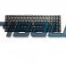 Teclado PT Dell 15-5000 Series Top Cover s/TouchPad