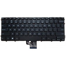 Teclado PT DELL XPS 15 9530 BLACK/BACKLIGHT 