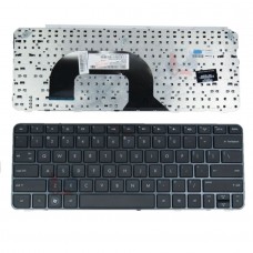 Teclado PT HP dm1-4303ep/BLACK 