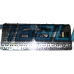 Teclado PT HP Elitebook 840 G1 c/Pointing Stick