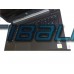 Teclado PT HP Pavilion 15-P053NP Top Cover s/TouchPad