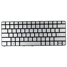 Teclado PT HP Stream 13-c001np/ROSE TOP COVER BACKLIGHT Teclado PT HP Stream 13-c001np/ROSE TOP COVER BACKLIGHT