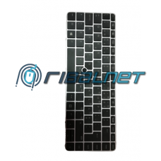 Teclado PT HP EliteBook 840 G4 X3V02AV/14