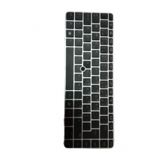 Teclado PT HP EliteBook 840 G4 X3V02AV/14 Teclado PT HP EliteBook 840 G4 X3V02AV/14