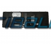 Teclado PT HP EliteBook 840 G4 X3V02AV/14 Teclado PT HP EliteBook 840 G4 X3V02AV/14