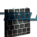 Teclado PT HP EliteBook 840 G4 X3V02AV/14 Teclado PT HP EliteBook 840 G4 X3V02AV/14