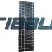 Teclado PT HP EliteBook 850 G3