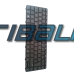 Teclado PT HP ProBook 640 G3 Teclado PT HP ProBook 640 G3