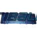 Teclado PT HP ProBook 650/645 G1 c/Pointing Stick