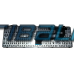 Teclado PT HP ProBook 650/645 G1 c/Pointing Stick