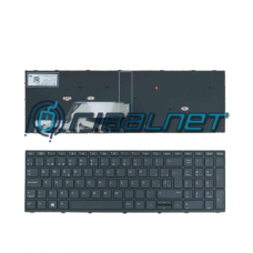 Teclado SP HP Probook 450 G5 