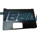 Teclado PT HP Envy 17-N107NP Top Cover Retroiluminado s/TouchPad