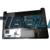 Teclado PT HP Envy 17-N107NP Top Cover Retroiluminado s/TouchPad Teclado PT HP Envy 17-N107NP Top Cover Retroiluminado s/TouchPad