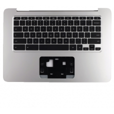 Teclado PT HP CHROMEBOOK 14 G4 Teclado PT HP CHROMEBOOK 14 G4