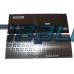 Teclado PT HP X360