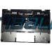 Teclado INT HP HP ENVY 13-AD101NP Top Cover Backlight Silver Teclado INT HP HP ENVY 13-AD101NP Top Cover Backlight Silver
