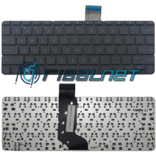 Teclado PT HP 11-N000EP G2B40EA#AB9 