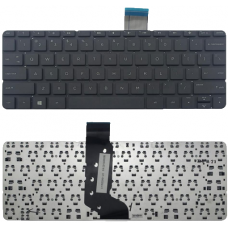 Teclado PT HP 11-N000EP G2B40EA#AB9 