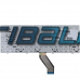 Teclado US HP V6000