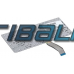 Teclado US HP V6000