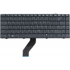 Teclado US HP V6000