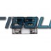 Teclado PT LENOVO SILVER Top Case Gray PO Keyb 