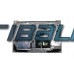 Teclado PT LENOVO Silver TC UpCaseASM W/KB L81DC PG 