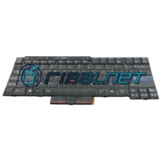 Teclado LENOVO 