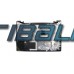 Teclado PT LENOVO Top Cover L80T7 