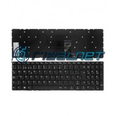 Teclado SP LENOVO KEYBOARD ONLY SEM FRAME 