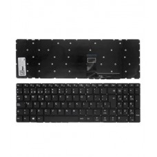 Teclado SP LENOVO KEYBOARD ONLY SEM FRAME 