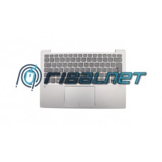 Teclado PT LENOVO UpperCaseASML81BRFPPTN PO BLKB 