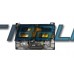 Teclado PT LENOVO UpperCaseASML81BRFPPTN PO BLKB 