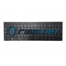 Teclado PT LENOVO KEYBOARD ONLY 