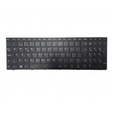 Teclado PT LENOVO KEYBOARD ONLY 