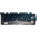Teclado PT LENOVO KEYBOARD ONLY 