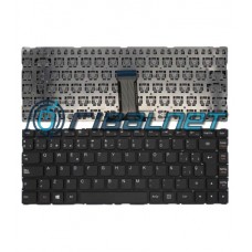 Teclado SP LENOVO KEYBOARD ONLY NO-BL 