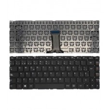 Teclado SP LENOVO KEYBOARD ONLY NO-BL 