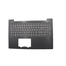 Teclado PT LENOVO UpperCase W81HL NFP IG NBL W/KB PO 