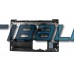 Teclado PT LENOVO UpperCase W81HL NFP IG NBL W/KB PO 